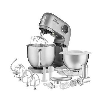 Kuchyňský robot SENCOR STM 7740 PAUL 2