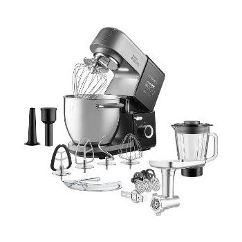 Kuchyňský robot SENCOR STM 8950