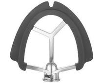 Obrázek k produktu: SENCOR STX 016 STM