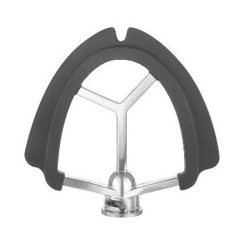 STX 016 flexi metla STM 63x/787x SENCOR