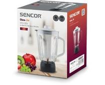 Obrázek k produktu: SENCOR STX 019