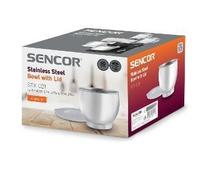 Obrázek k produktu: SENCOR STX 021