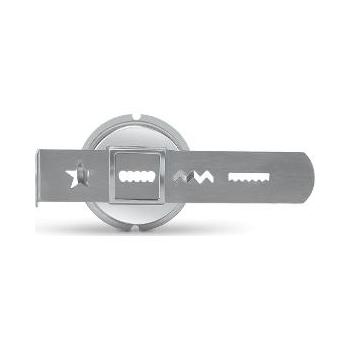 Tvořítko cukroví SENCOR STX 022