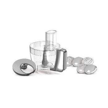 STX 046 Food Processor STM 63/78 SENCOR