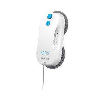 SRW 6010WH Robotický čistič oken SENCOR