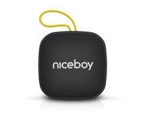 Obrázek k produktu: NICEBOY RAZE Mini 4