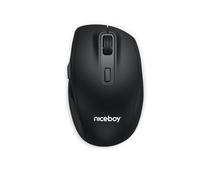 Obrázek k produktu: NICEBOY OFFICE M30 BT