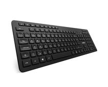 Obrázek k produktu: NICEBOY K10