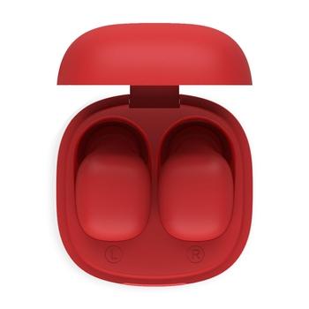 Niceboy HIVE Smarties Red Ruby