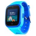 Obrázek k produktu: NICEBOY Watch KIDS PATROL, modré (blue)