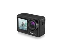 Obrázek k produktu: NICEBOY VEGA X PRO, černá (black)