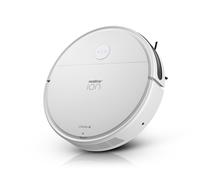 Obrázek k produktu: NICEBOY ION Charles i6, bílá (white)