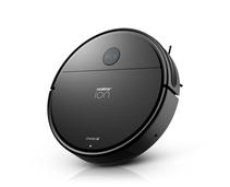 Obrázek k produktu: NICEBOY ION Charles i6, černý (black)