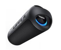 Obrázek k produktu: NICEBOY RAZE Origin 5