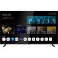 Obrázek k produktu: SENCOR SLE 55US802TCSB UHD SMART TV, černý (black)