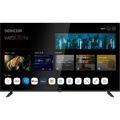 Obrázek k produktu: SENCOR SLE 55US802TCSB UHD SMART TV,