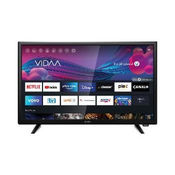  SENCOR SLE 24S700TCS SMART TV