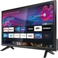 SLE 24S700TCS SMART TV SENCOR