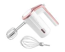 Obrázek k produktu: SENCOR SHM 9000WH