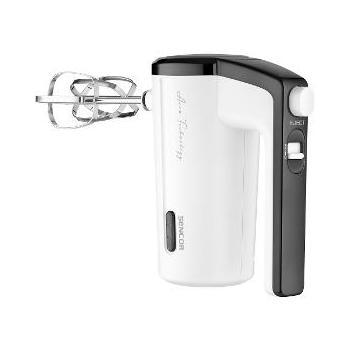 Ruční šlehač SENCOR SHM 9001GY AKU