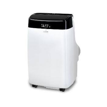 Mobilní klimatizace SENCOR SAC MT9040C