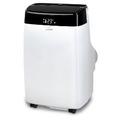 Obrázek k produktu: SENCOR SAC MT9040C