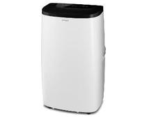 Obrázek k produktu: SENCOR SAC MT1238CH