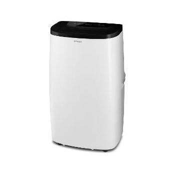 SAC MT1238CH klimatizace mobilní SENCOR