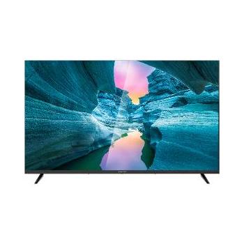 43" LED TV SENCOR SLE 43F19TCS