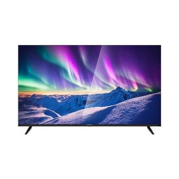 40" LED TV SENCOR SLE 40F19TCS