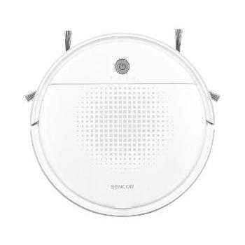 SRV 1550WH robotický vysavač SENCOR
