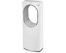 Obrázek k produktu: SENCOR SFT 2403WH