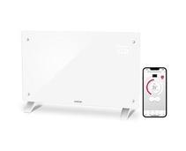 Obrázek k produktu: SENCOR SCF 4240WH