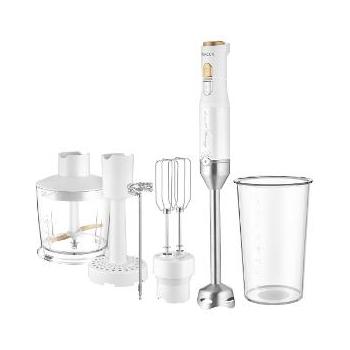 Tyčový mixér SENCOR SHB 6441WH