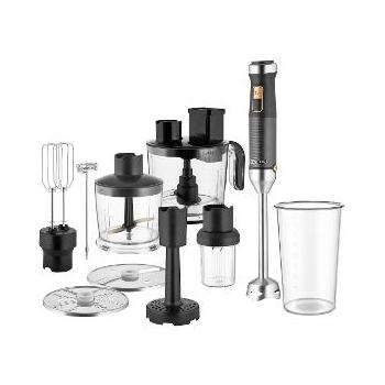 Tyčový mixér SENCOR SHB 6552BK