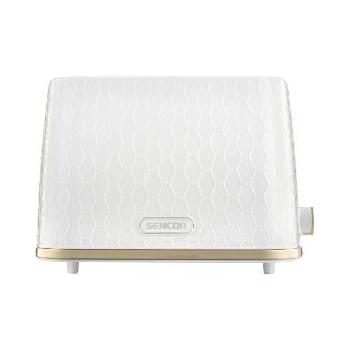 Opékač topinek SENCOR STS 7200WH