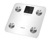 Obrázek k produktu: SENCOR SBS 6025WH