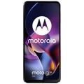 Motorola Moto G54 5G 12+256 GB Midnight Blue