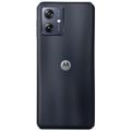 Motorola Moto G54 5G 12+256 GB Midnight Blue
