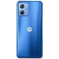 Motorola Moto G54 5G 12+256 GB Pearl Blue
