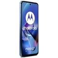 Motorola Moto G54 5G 12+256 GB Pearl Blue