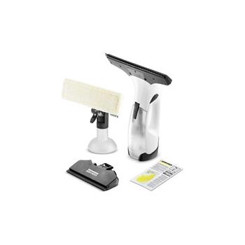 Karcher WV 2 Plus N *EU - 1.633-642.0 (white)