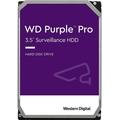 Obrázek k produktu: WD Purple Pro 14TB