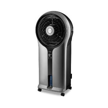 SFN 9014SL ochlazovač vzduchu SENCOR