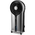 Obrázek k produktu: SENCOR SFN 9014SL