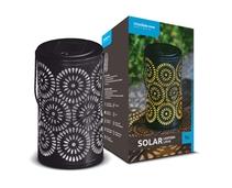 Obrázek k produktu: OEM ML-LT010, černý (black)