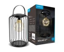 Obrázek k produktu: OEM ML-LT003 LED stolní Lucerna