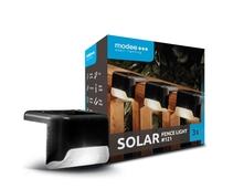 Obrázek k produktu: OEM ML-WS121 LED rohové 3ks