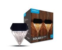 Obrázek k produktu: OEM ML-WS127 LED Diamant 2ks