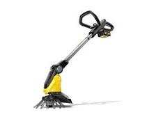 Obrázek k produktu: KÄRCHER WRE 18-55 INT